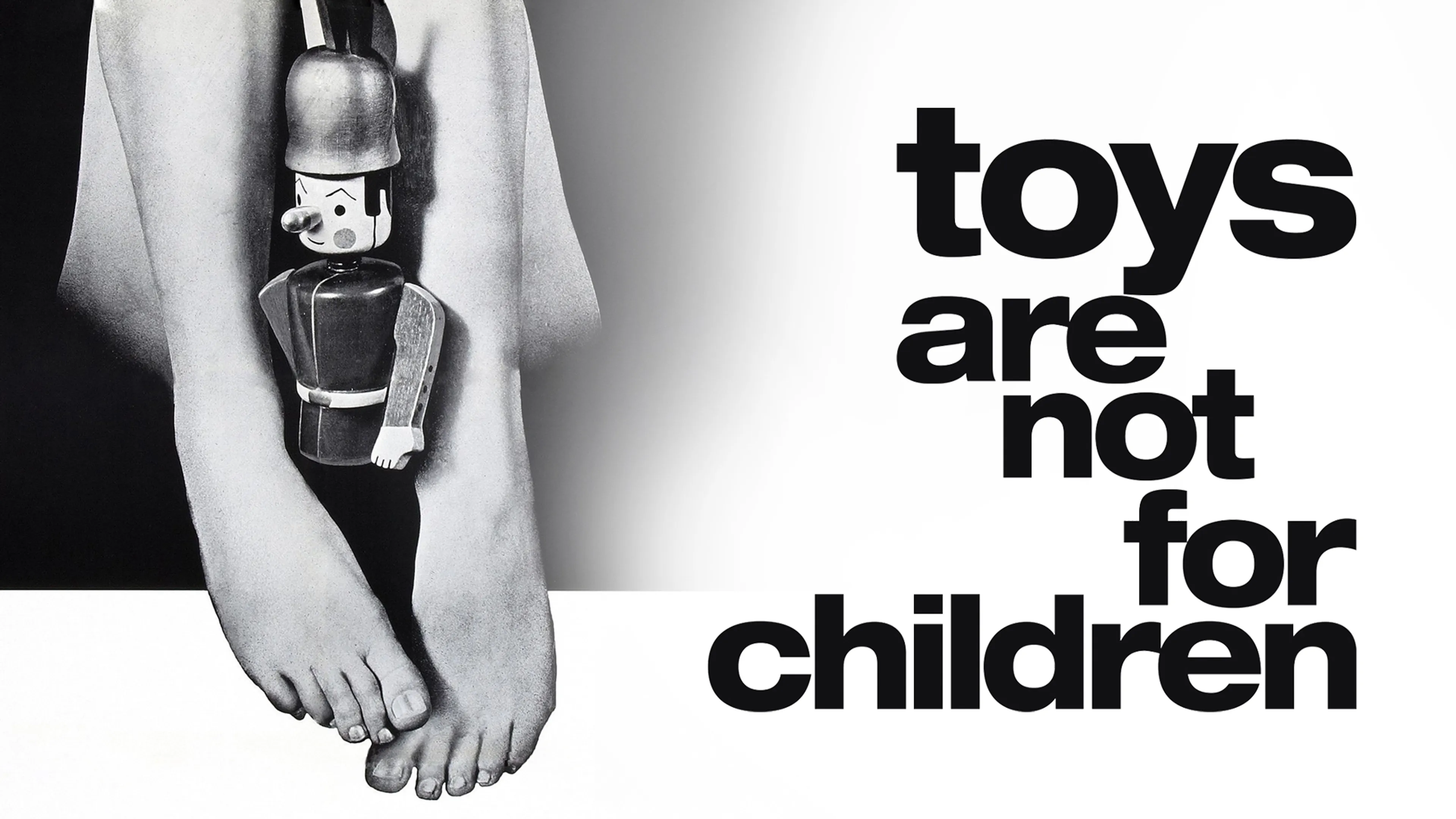 Title poster image